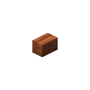 ACACIA_BUTTON