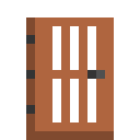 ACACIA_DOOR