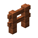 ACACIA_FENCE