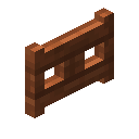 ACACIA_FENCE_GATE