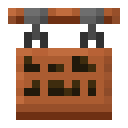 ACACIA_HANGING_SIGN