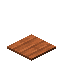 ACACIA_PRESSURE_PLATE