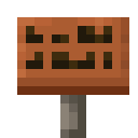 ACACIA_SIGN
