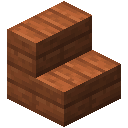 ACACIA_STAIRS