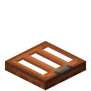 ACACIA_TRAPDOOR