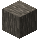 ACACIA_WOOD