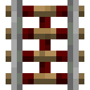 ACTIVATOR_RAIL