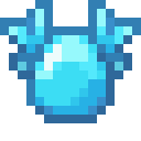 ALLAY_SPAWN_EGG