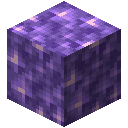 AMETHYST_BLOCK
