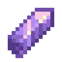 AMETHYST_SHARD