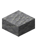 ANDESITE_SLAB