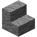 ANDESITE_STAIRS