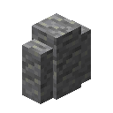 ANDESITE_WALL