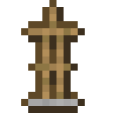 ARMOR_STAND