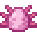 AXOLOTL_SPAWN_EGG