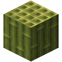 BAMBOO_BLOCK