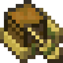 BAMBOO_CHEST_RAFT