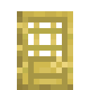 BAMBOO_DOOR