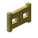 BAMBOO_FENCE_GATE
