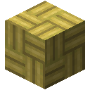BAMBOO_MOSAIC