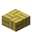 BAMBOO_MOSAIC_SLAB