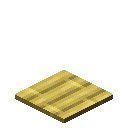 BAMBOO_PRESSURE_PLATE