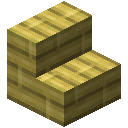 BAMBOO_STAIRS