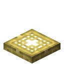 BAMBOO_TRAPDOOR