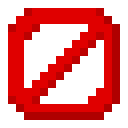 BARRIER