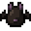 BAT_SPAWN_EGG