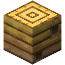 BEE_NEST