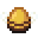 BEE_SPAWN_EGG