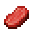 BEEF