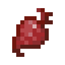 BEETROOT
