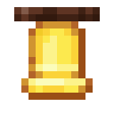 BELL
