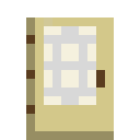 BIRCH_DOOR