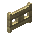 BIRCH_FENCE_GATE