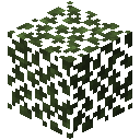 BIRCH_LEAVES
