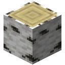 BIRCH_LOG
