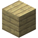BIRCH_PLANKS