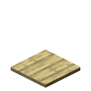 BIRCH_PRESSURE_PLATE
