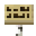 BIRCH_SIGN