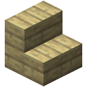 BIRCH_STAIRS
