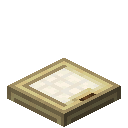 BIRCH_TRAPDOOR