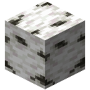 BIRCH_WOOD