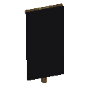BLACK_BANNER