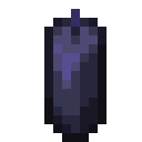 BLACK_CANDLE