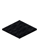 BLACK_CARPET