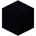 BLACK_CONCRETE