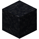 BLACK_CONCRETE_POWDER